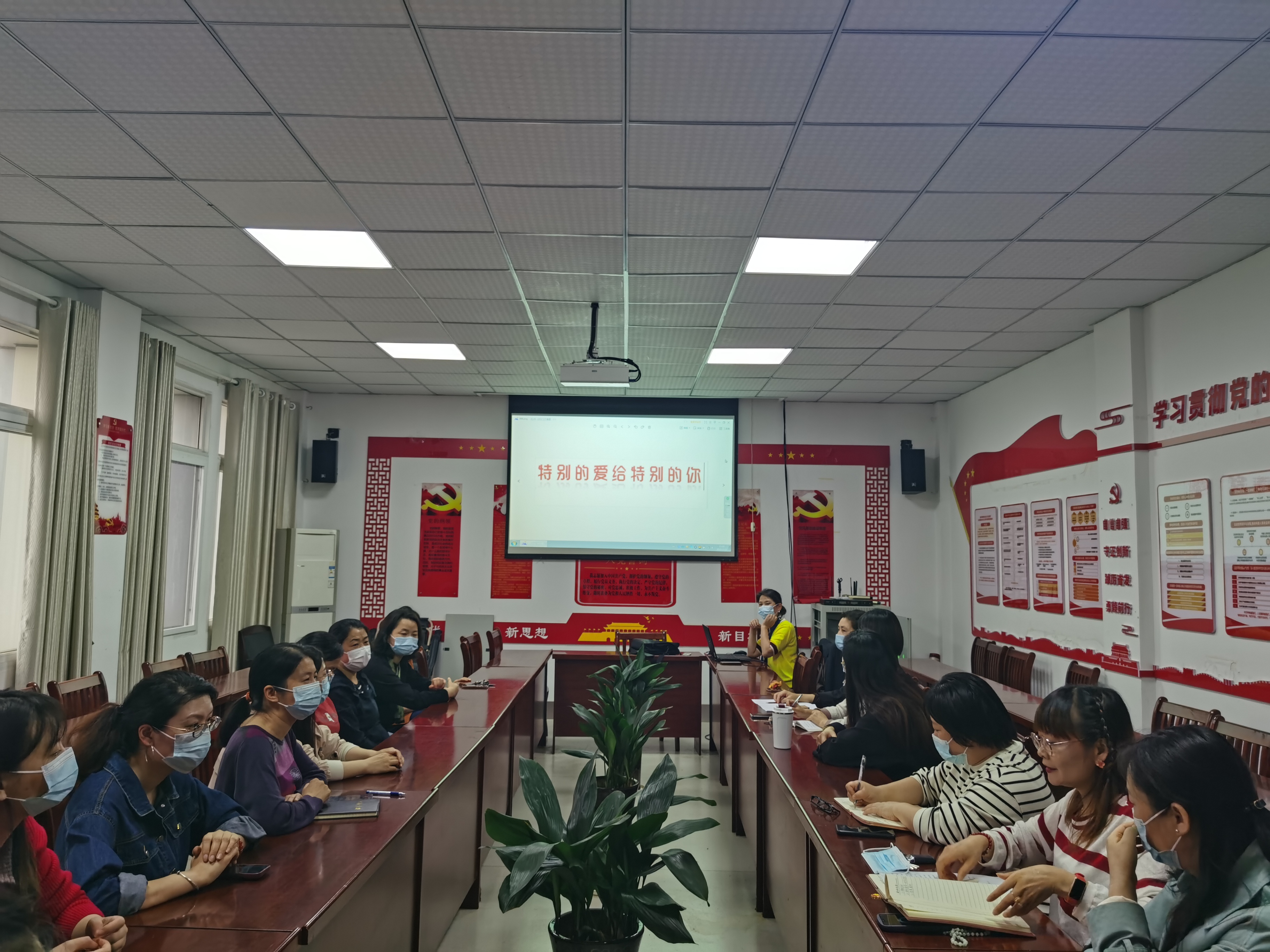 IMG_20230511_145524.jpg IMG_20230511_145524.jpg