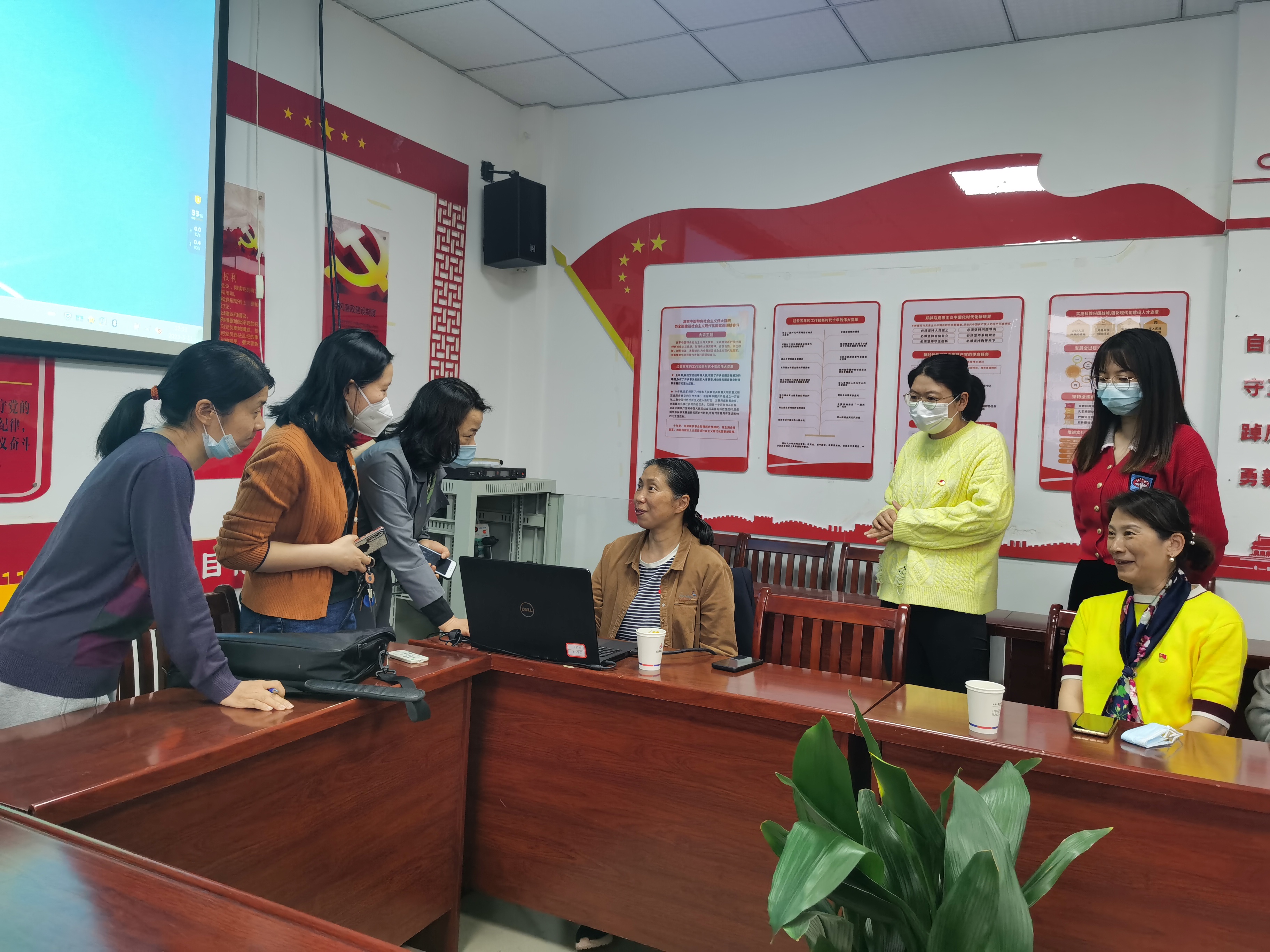 IMG_20230511_172546.jpg IMG_20230511_172546.jpg