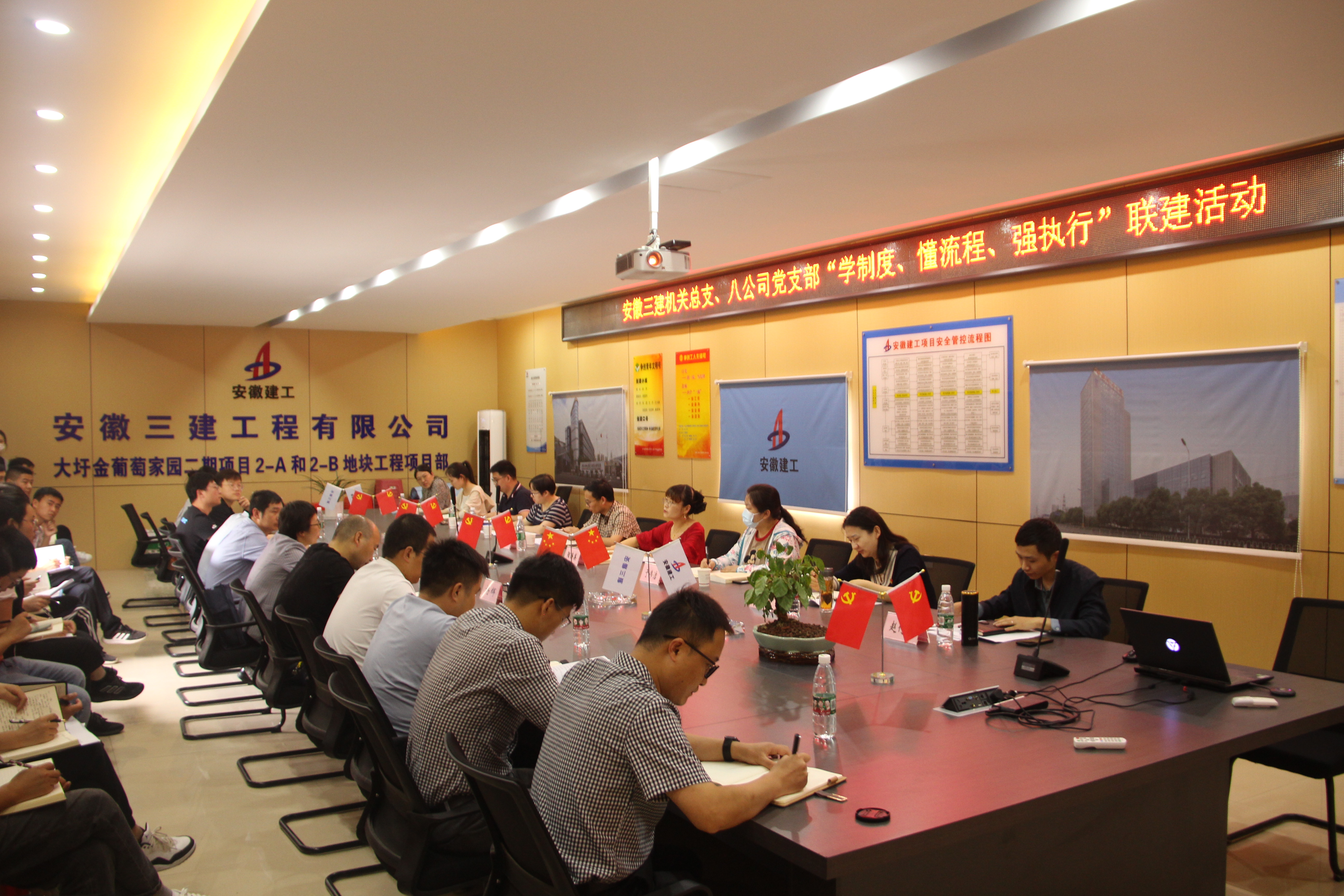 IMG_6704.JPG IMG_6704.JPG